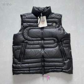 Picture of Moncler Down Jackets _SKUMonclersz1-526yr25136999